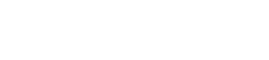 ESS Elektrische Anlagen GmbH